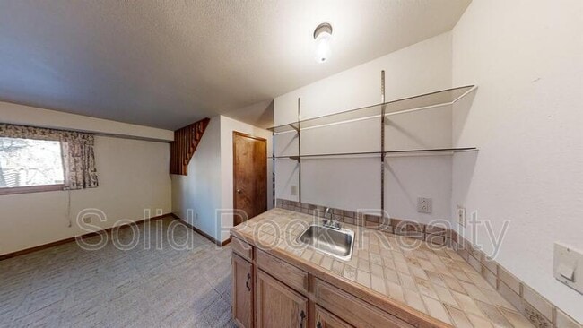 Building Photo - 1535 Mt Woodmen Ct