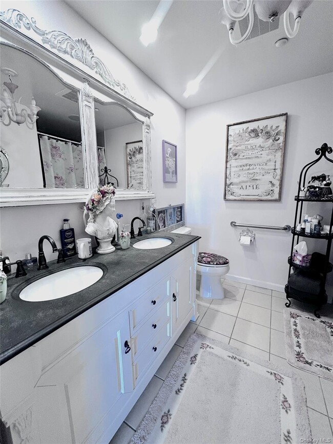 Building Photo - 1321 Round Pointe Dr