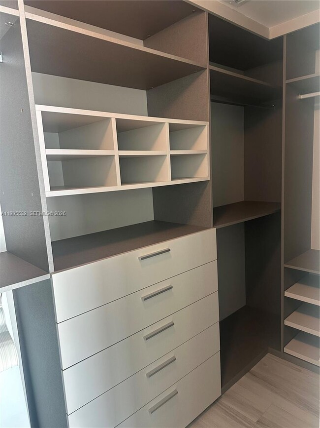 Building Photo - 3131 NE 7th Ave