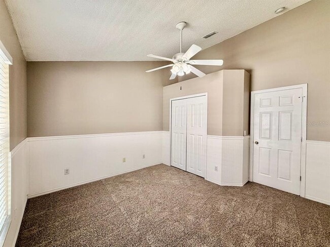 Building Photo - 19021 Weatherstone Dr