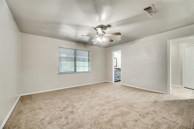 Building Photo - 8113 Starnes Rd