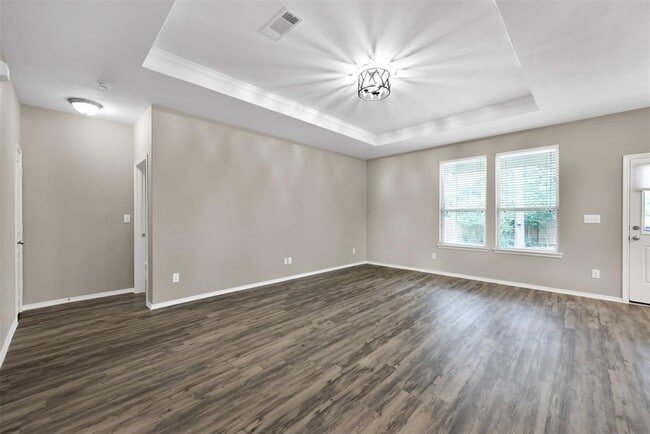 Building Photo - 2015 Lost Timbers Dr