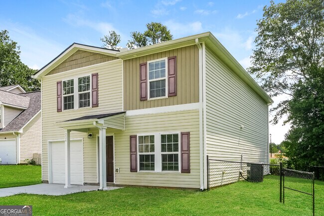 Building Photo - 224 Piedmont Ct