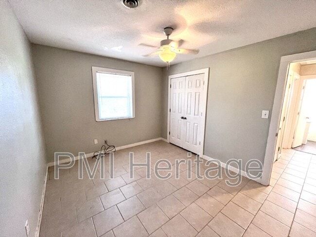 Building Photo - 15 M.L.K. Jr Blvd