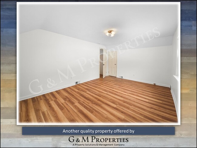 Building Photo - Fantastic 3-Bd Home Rental - Penfield Scho...