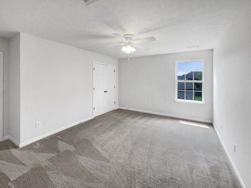 Building Photo - 102 Privett Ct