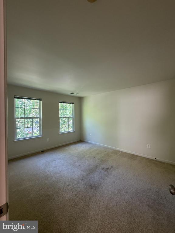 Building Photo - 12489 Pfitzner Ct