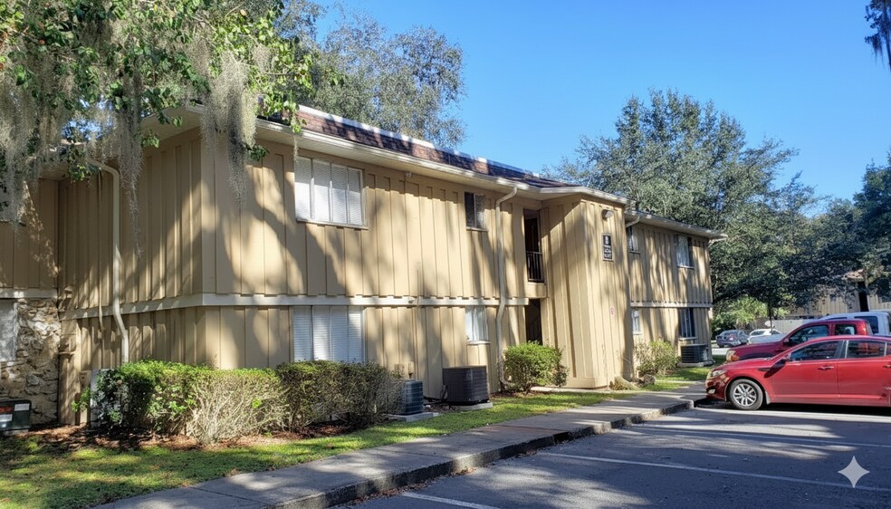 Building Photo - 507 NW 39th Rd