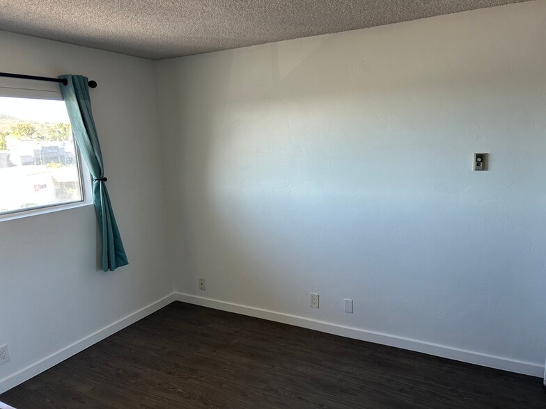 Bedroom 2 - 8609 Lake Murray Blvd