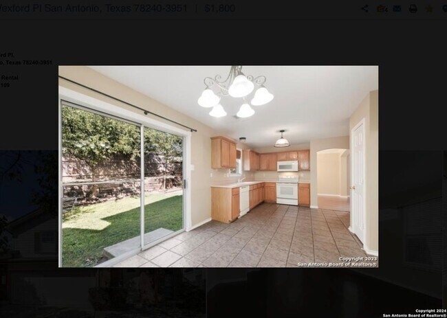 Building Photo - 6007 Wexford Pl