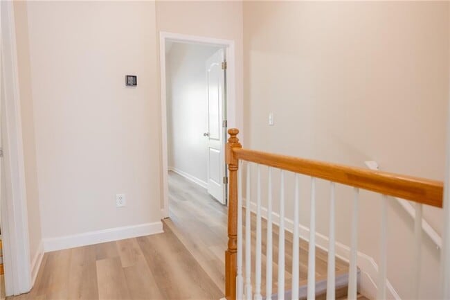 Building Photo - 1232 Harris Commons Pl