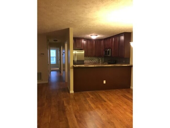 Building Photo - 1925 3 Sardonyx Road, Fayetteville, Nc 28303