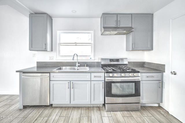 Building Photo - 1931 Ukiah St