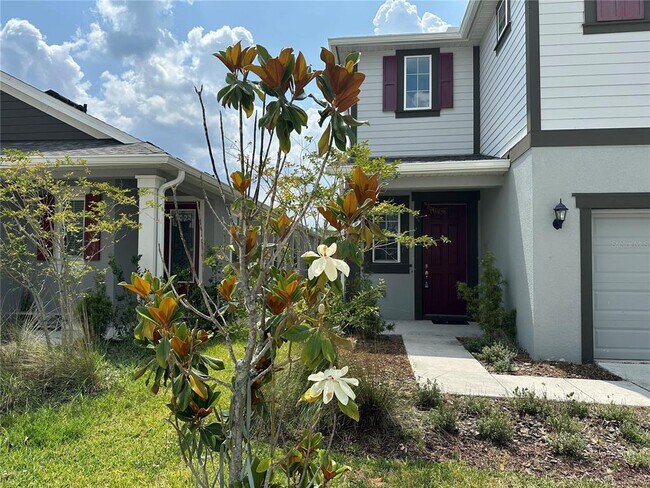 Building Photo - 6268 Great Bear Dr