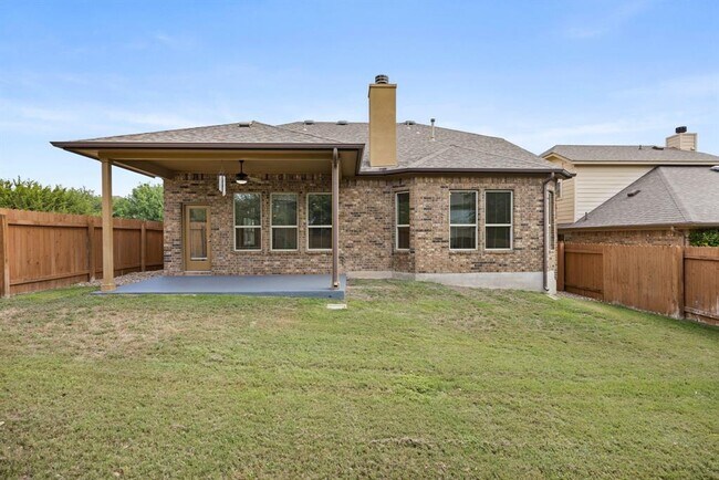 Building Photo - 5929 Gunnison Turn Rd
