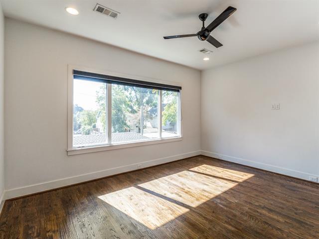 Building Photo - 6166 Llano Ave