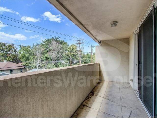 Building Photo - 1035 Colorado Blvd