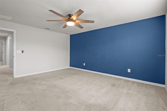 Building Photo - 15384 Caravan Ave