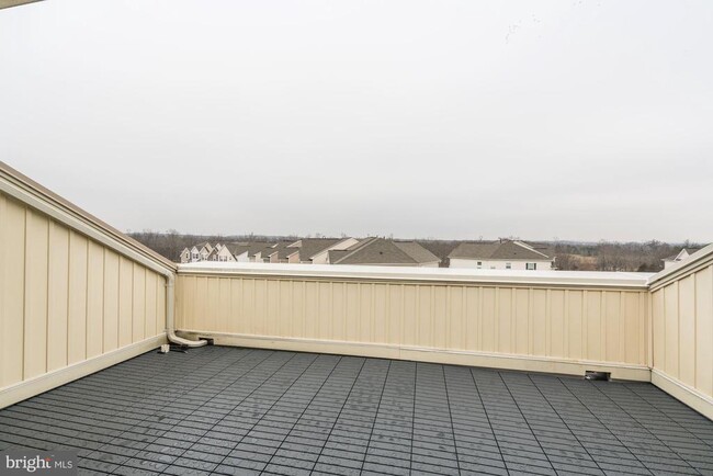 Building Photo - 22501 Verde Gate Terrace