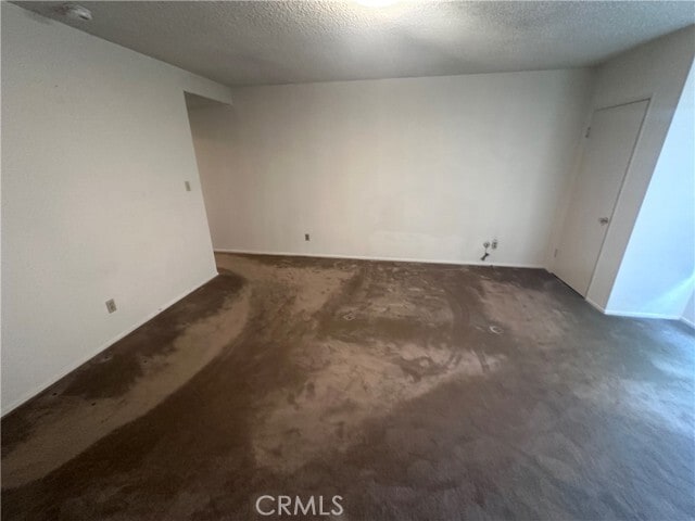 Building Photo - 12300 Blix St