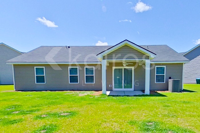 Building Photo - 113 Ebenezer Blf Wy