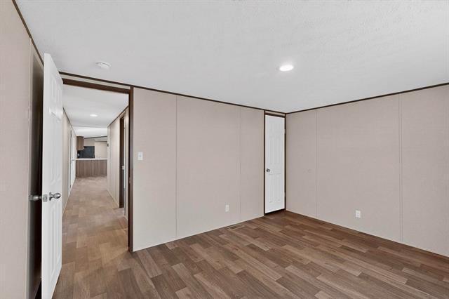 Building Photo - 16731 Flow Rd