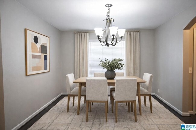 Building Photo - 5728 Park Side Rd