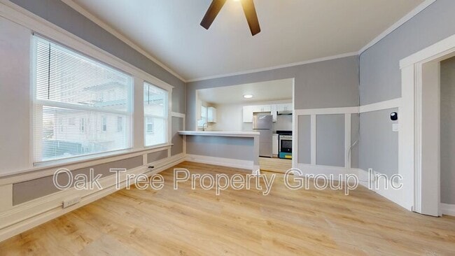 Building Photo - 144 Grand Ave