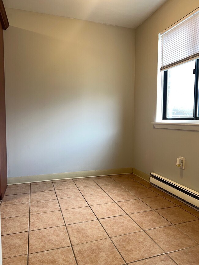 Building Photo - 18 Magnolia Hill Ct