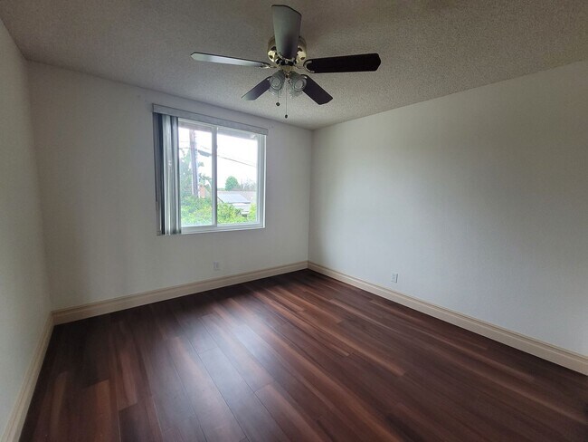 Building Photo - Beautiful 5 Bedroom La Habra Home