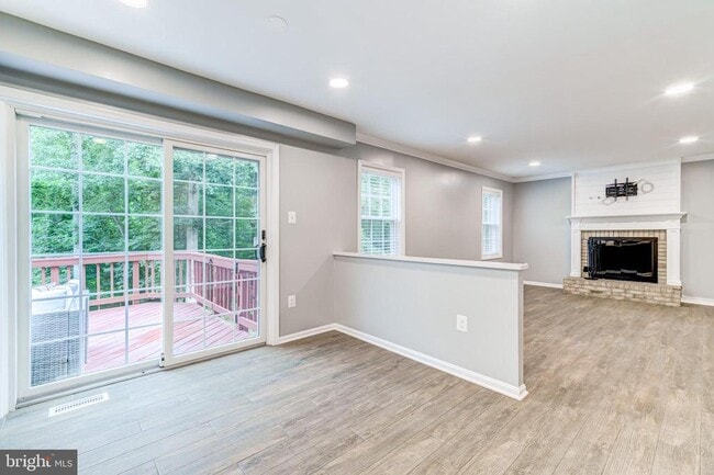 Building Photo - 9201 Wyeth Ln