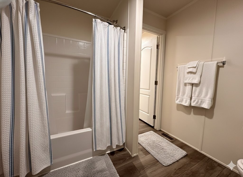 Building Photo - 8 Bing St N