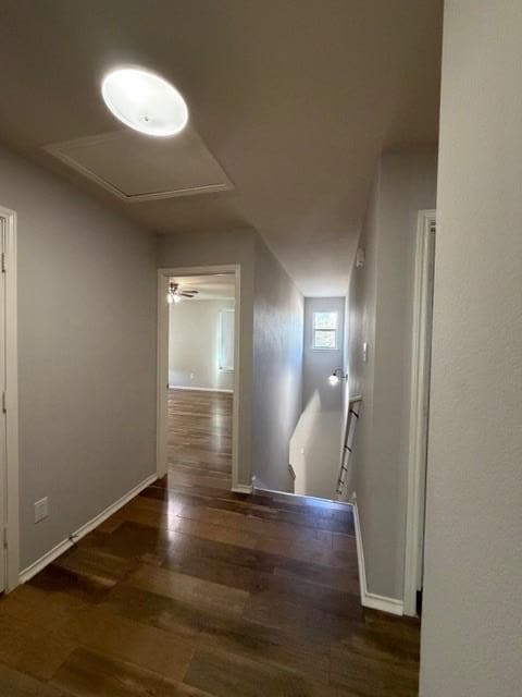 Building Photo - 801 Dawlish Dr