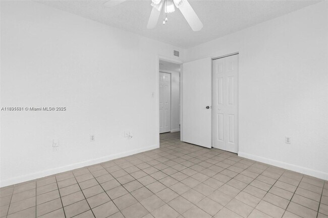 Building Photo - 5736 W 26th Ave