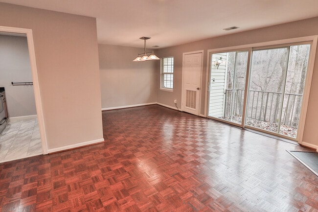 Building Photo - 10488 Parthenon Ct