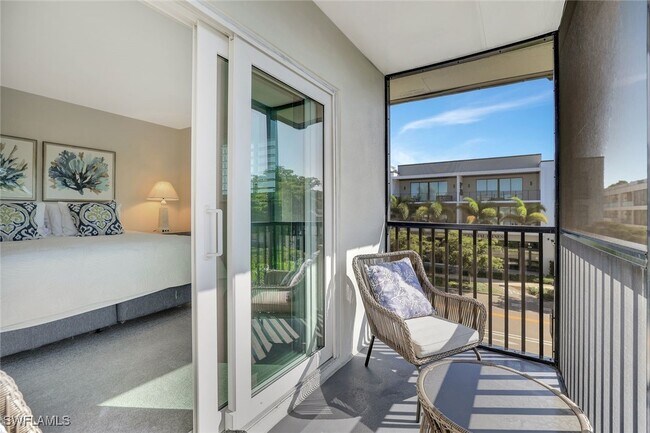 Building Photo - 766 Central Ave