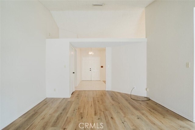 Building Photo - 4831 Cocina Ln