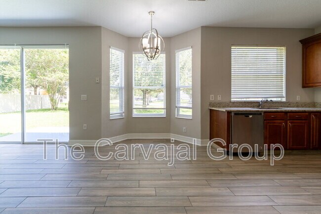 Building Photo - 13321 Moss Park Ridge Dr