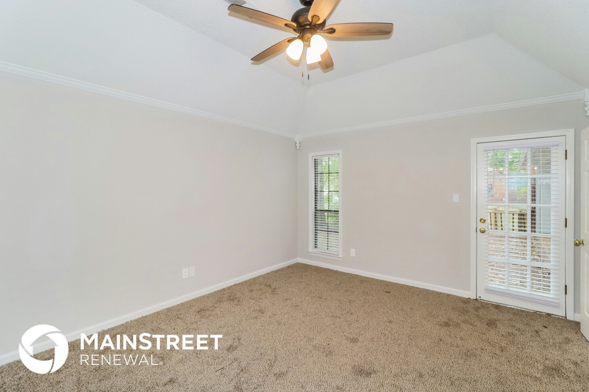 Building Photo - 7257 Nautical Cove