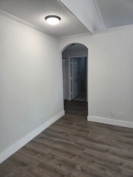 Building Photo - 8050 SW 157th Pl