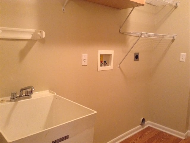 Building Photo - 6124 Pine Meadows Dr