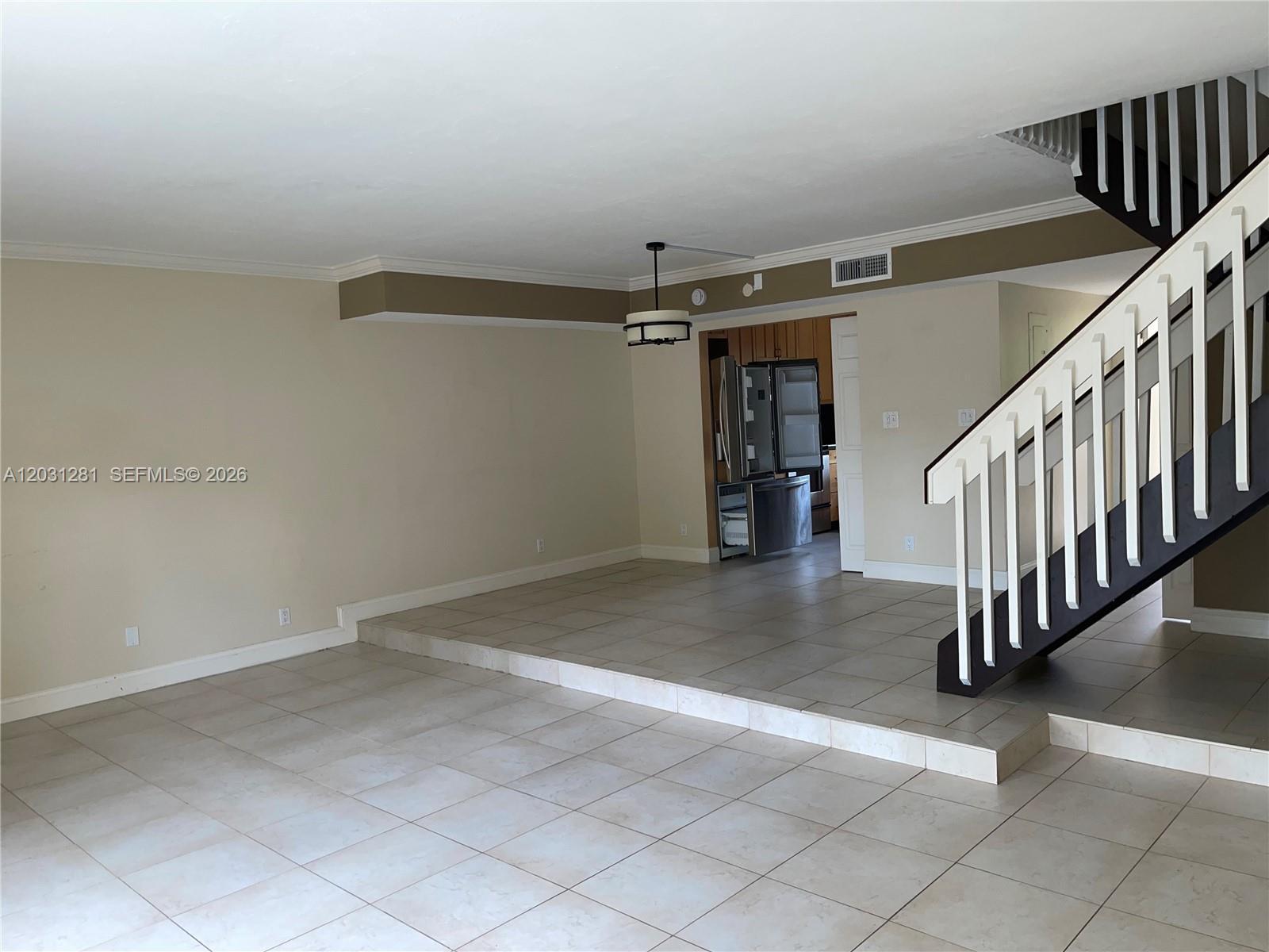 Building Photo - 7175 Nova Dr