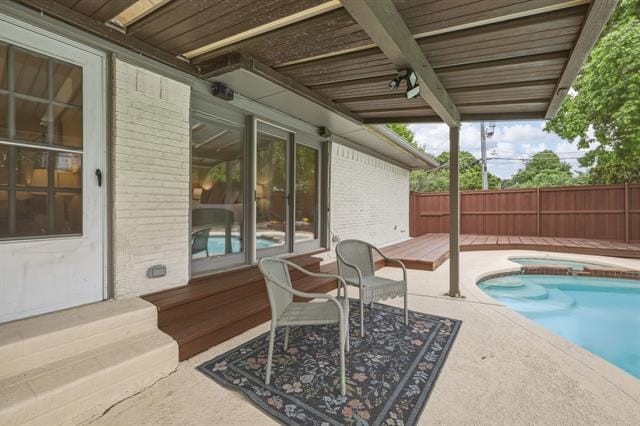 Building Photo - 6106 Rincon Way