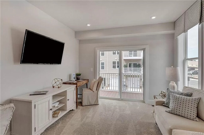 Building Photo - 4659 Wistar Creek Dr