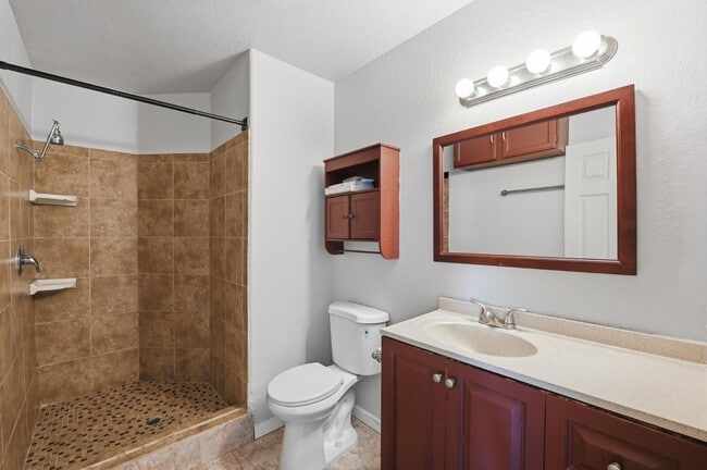 Building Photo - 1767 Capistrano Glen