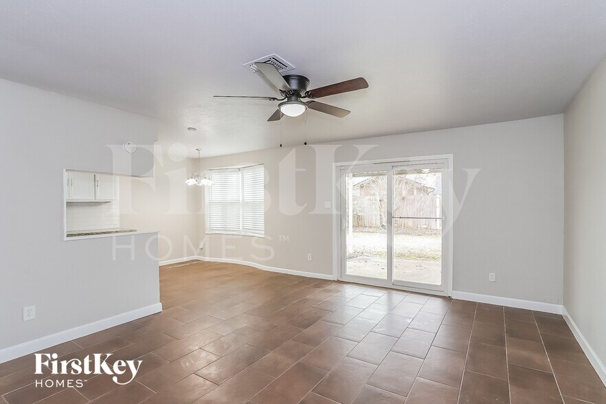Building Photo - 10819 Sagewind Dr