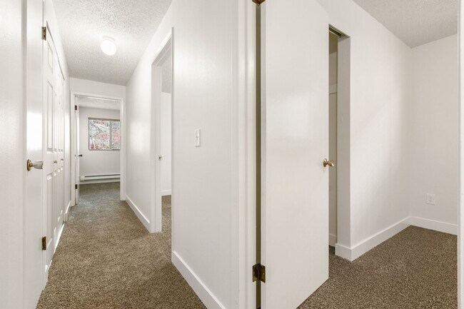 Building Photo - 3Bd/1Ba Seattle House