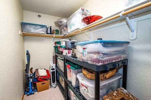 Building Photo - 2820 55th Ave