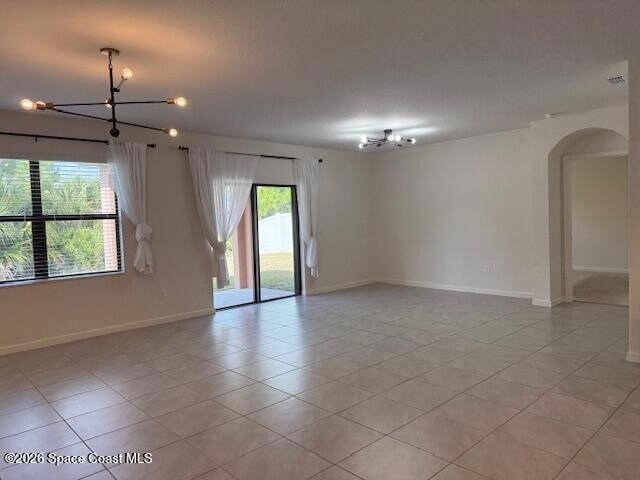 Building Photo - 831 Remington Green Dr SE