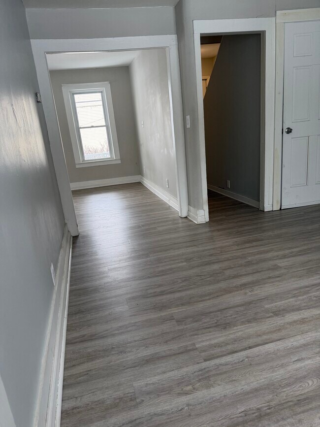 Building Photo - 20-22 Dorchester Ave